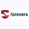 FOREVERS