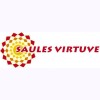 SAULES VIRTUVE