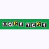 Woki Toki