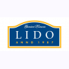 LIDO