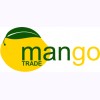 MANGO TRADE