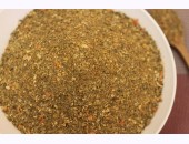 Garšvielu maisījums Aroma Mix Zivīm