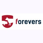 FOREVERS