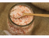 Himalaju sāls 2-5 mm 1kg