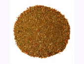 Spice mix for Lamb with salt