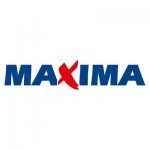 MAXIMA