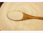 Rīvmaize balta Rīvmaize balta