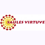 SAULES VIRTUVE