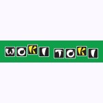 Woki Toki