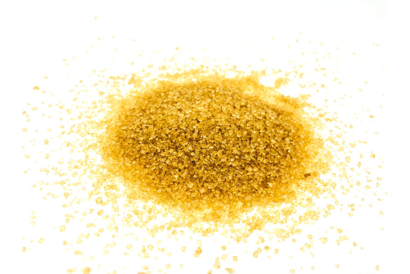 Brūnais cukurs 1kg Brūnais cukurs 1kg