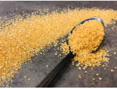 Brūnais cukurs 1kg Brūnais cukurs 1kg