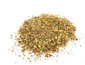 Piecu piparu maisījums rupji malts 100g Piecu piparu maisījums rupji malts 100g