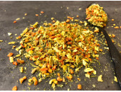 Universālā garšviela "Aroma mix" Universālā garšviela "Aroma mix"