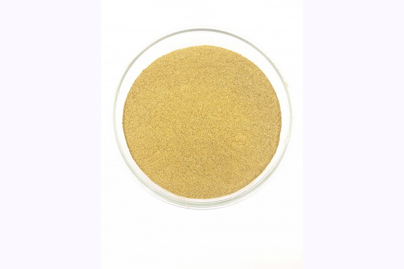 Anīss malts