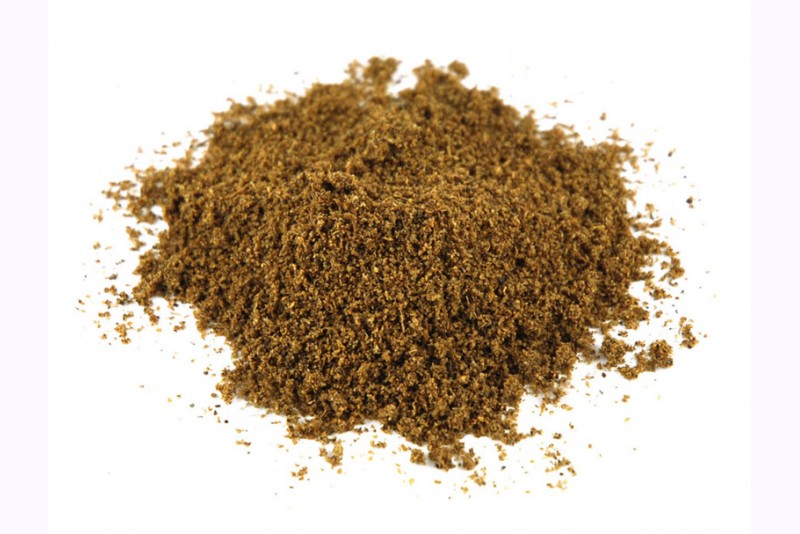 Garšvielu maisījums Garam masala