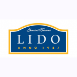 LIDO