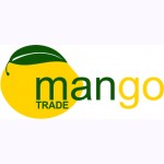 MANGO TRADE