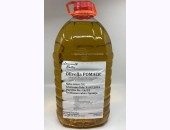 Olīveļļa 5l