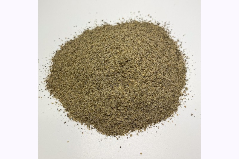 Melni pipari malti 100g
