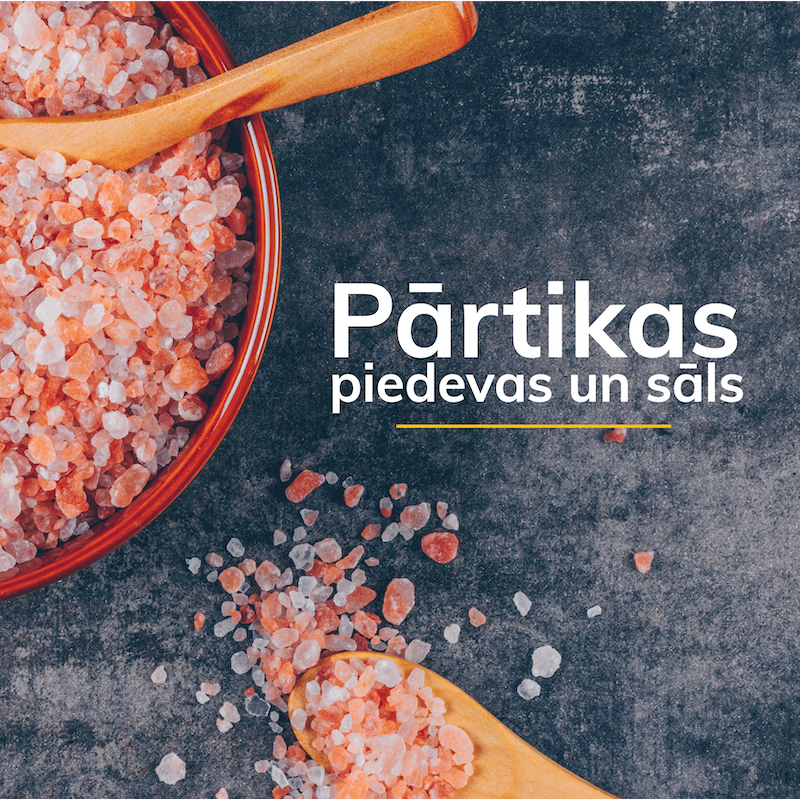 Home Page Mobilais