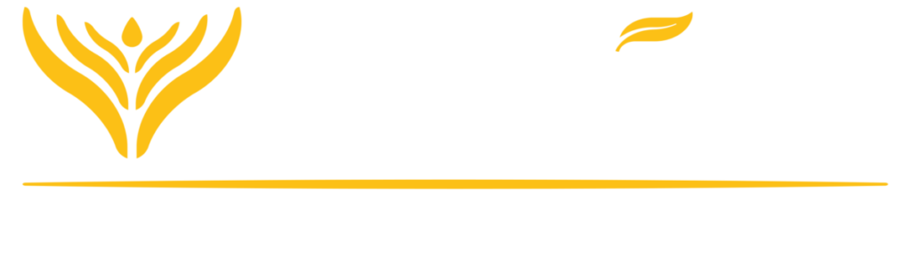 SAFRĀNS SIA